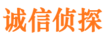 宣汉婚外情调查取证